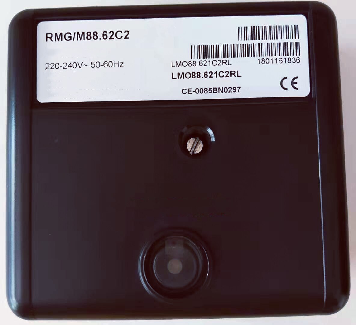 RMG88.62C2/RMO88.53C2/RMG/M88.62C2 Ʈѷ